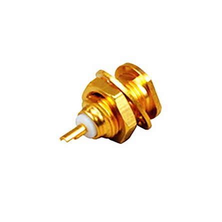Cinch Connectors 133-3701-401 8859891