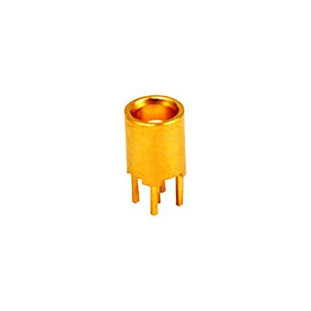 Cinch Connectors 133-3701-231 8859894