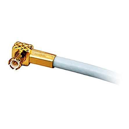 Cinch Connectors 133-3404-101 8859901