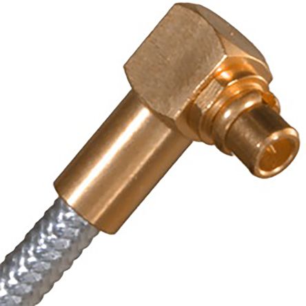 Cinch Connectors 135-3402-101 8859914