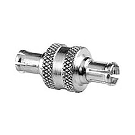 Cinch Connectors 133-8901-811 8859917