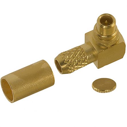 Cinch Connectors 135-3403-101 8859923