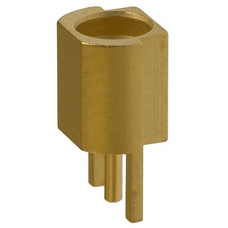 Cinch Connectors 135-3711-801 8859951