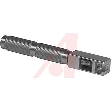 Cinch Connectors 141-0000-910 8859954