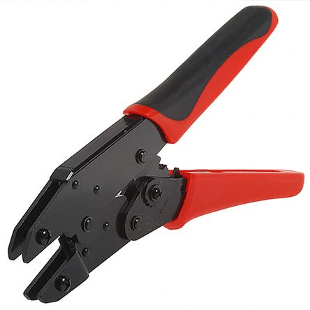 Cinch Connectors 140-0000-952 8859958