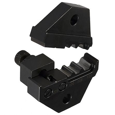 Cinch Connectors 140-0000-953 8859967