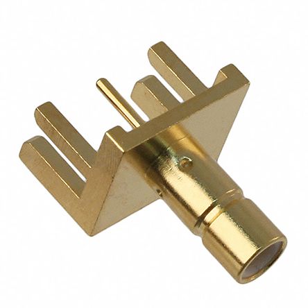 Cinch Connectors 131-3701-801 8859973