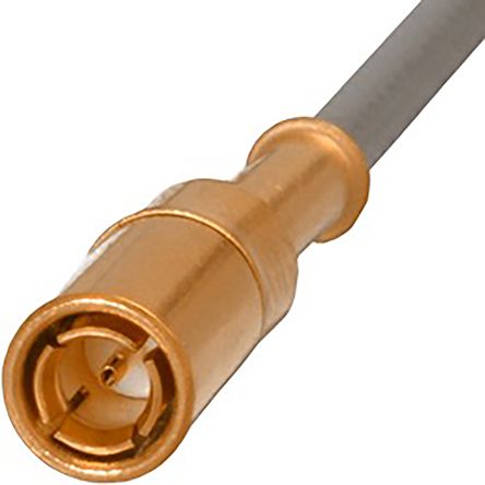 Cinch Connectors 131-8403-001 8859989