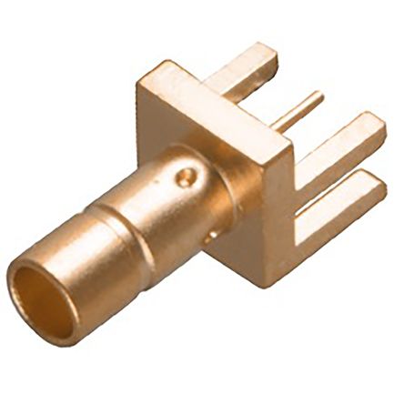 Cinch Connectors 131-8701-841 8859992