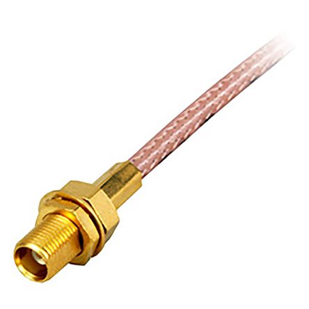 Cinch Connectors 133-3303-401 8860015