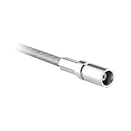 Cinch Connectors 133-3304-001 8860018
