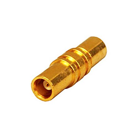Cinch Connectors 133-3901-801 8860021