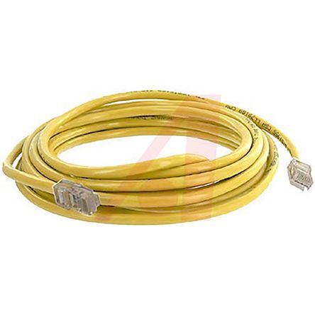 Cinch Connectors 73-7775-25 8860055
