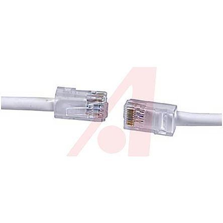 Cinch Connectors 73-7776-25 8860059