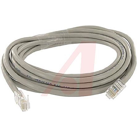 Cinch Connectors 73-7770-50 8860068