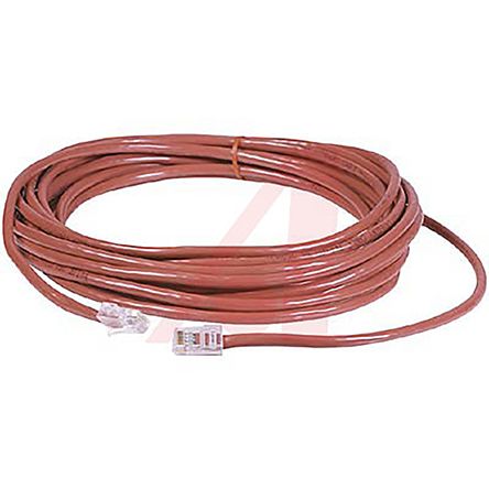 Cinch Connectors 73-7774-50 8860077