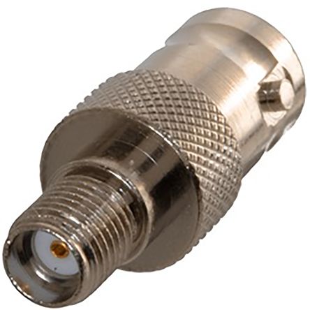 Cinch Connectors 29-3835 8860087