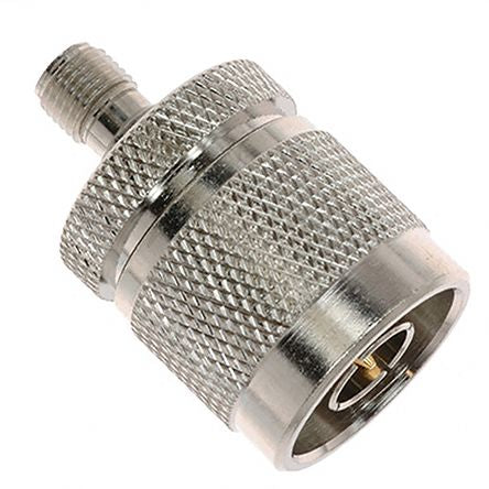 Cinch Connectors 29-3840 8860096