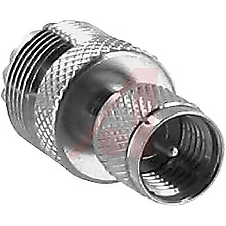 Cinch Connectors 29-4140 8860106