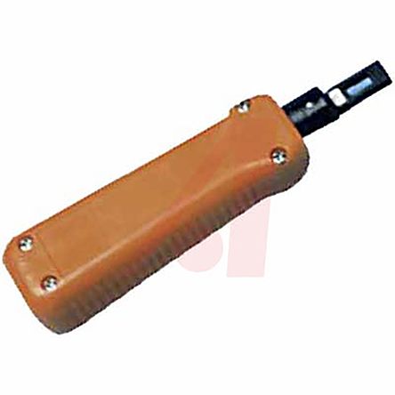Cinch Connectors 24-411P 8860112