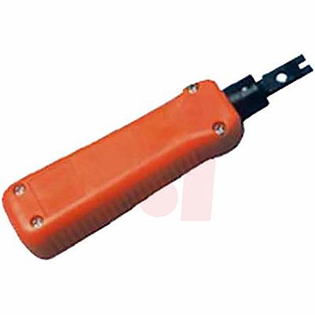 Cinch Connectors 24-410P 8860119