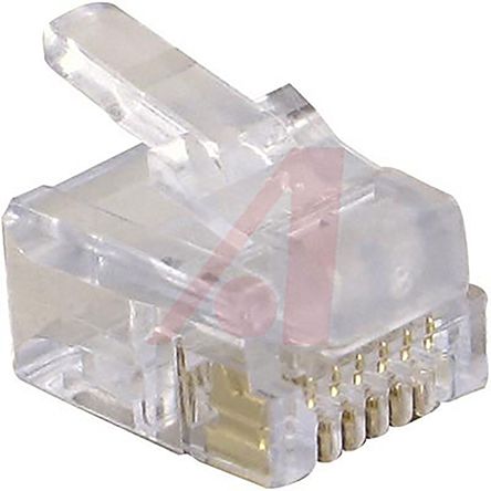 Cinch Connectors 32-5956UL 8860122