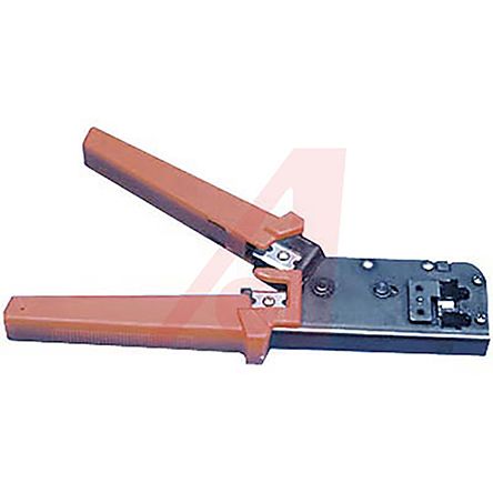 Cinch Connectors 24-4681P 8860125