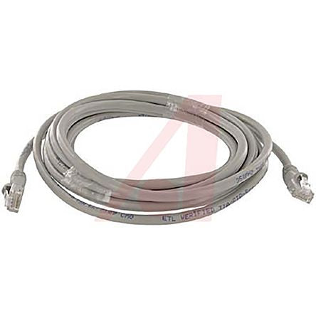 Cinch Connectors 73-7790-50 8860144