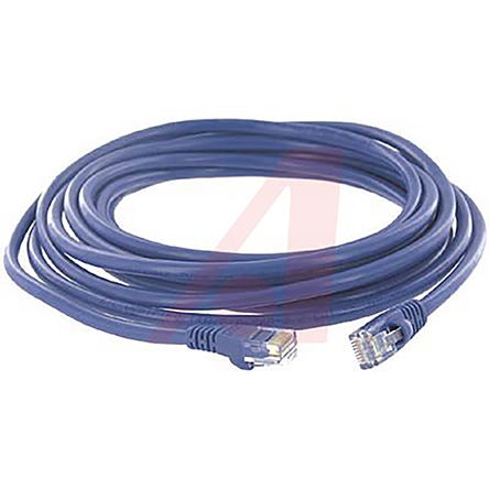 Cinch Connectors 73-7792-14 8860175