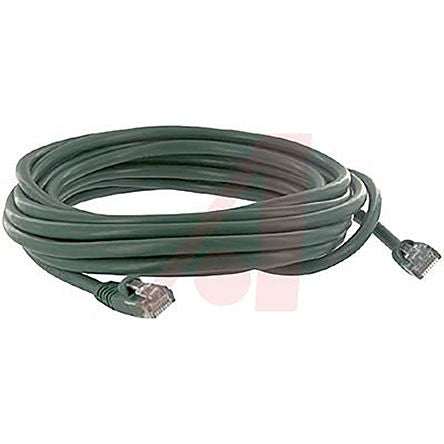 Cinch Connectors 73-7793-14 8860188