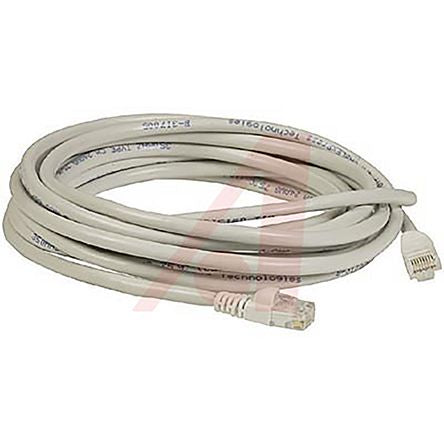 Cinch Connectors 73-7796-14 8860223