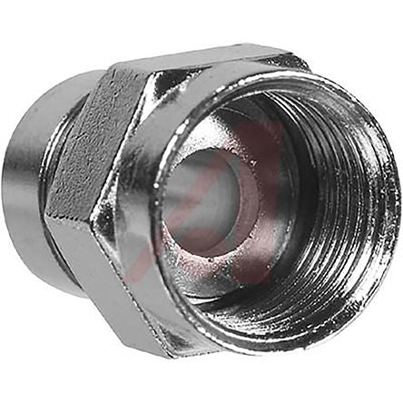 Cinch Connectors 25-7050 8860260