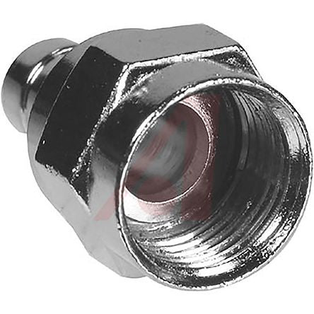 Cinch Connectors 25-7150 8860279