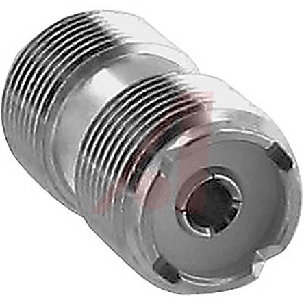 Cinch Connectors 25-7330 8860305