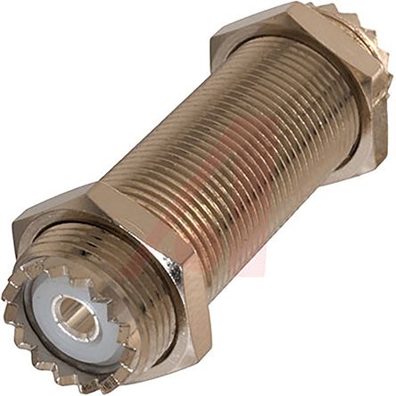 Cinch Connectors CPAD207 8860311