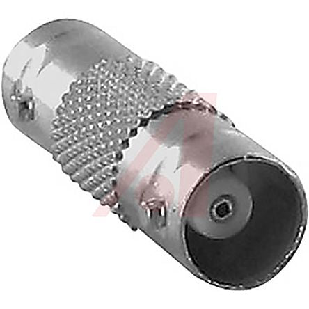 Cinch Connectors CPAD555 8860314