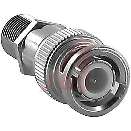 Cinch Connectors 25-7500 8860318