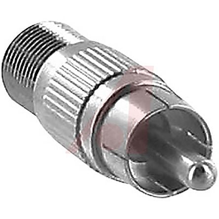 Cinch Connectors 25-7530 8860320