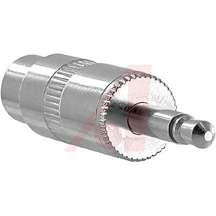 Cinch Connectors 25-7560 8860324
