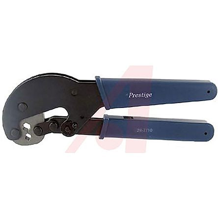 Cinch Connectors 24-7710P 8860342