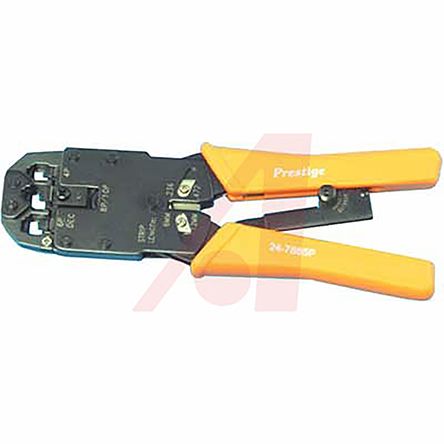 Cinch Connectors 24-7865P 8860370
