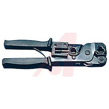 Cinch Connectors 24-4680P 8860377