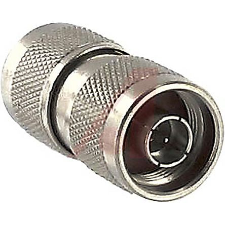 Cinch Connectors 26-8009 8860386