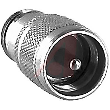 Cinch Connectors 26-8014 8860392