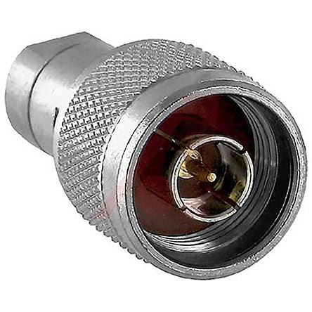Cinch Connectors 26-8023 8860403