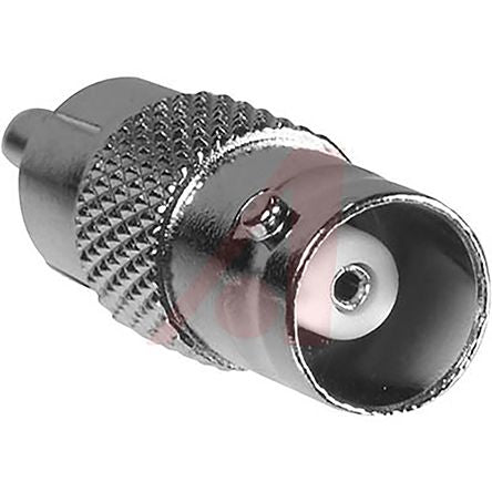 Cinch Connectors 27-8110 8860412