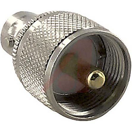 Cinch Connectors 27-8120 8860415