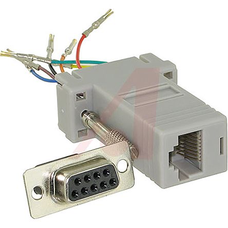 Cinch Connectors 40-9538F 8860434
