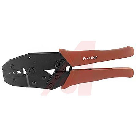Cinch Connectors 24-8857P 8860453