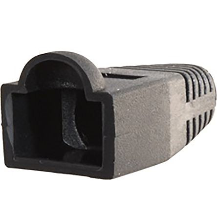 Cinch Connectors 32-2900BK 8860456